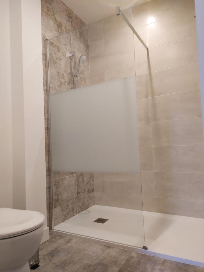 La Rapiette De Noblat Hotel Saint-Léonard-de-Noblat Екстериор снимка